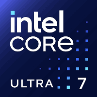 Intel Core Ultra 7 265F