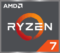 AMD Ryzen 7 9800X3D