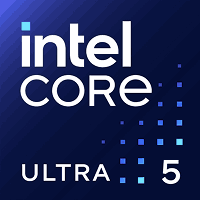 Intel Core Ultra 5 250K Plus