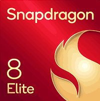Snapdragon 8 Elite Gen 5
