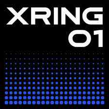 Xring O1