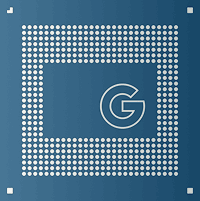 Google Tensor G4
