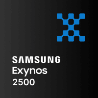 Samsung Exynos 2500
