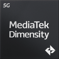 MediaTek Dimensity 7060